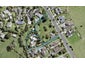 17 Monument Road, Clevedon, Clevedon - Carousel 1
