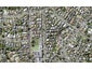 19 Walmsley Road, St Heliers, Auckland - Carousel 1