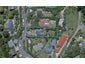 73 Black Rock Road, Newlands, Wellington - Carousel 1