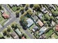 38 Seabrook Avenue, New Lynn, Auckland - Carousel 1