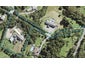 99B Carter Road, Oratia, Auckland - Carousel 1
