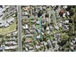 1/7 Aplin Place, Birkdale, Auckland - Carousel 1