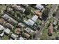 24 Rangipawa Road, One Tree Hill, Auckland - Carousel 1