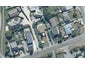 9 Humphrey Street, Frankton, Queenstown - Carousel 1