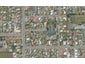 13 Hobson Street, Gore, Gore - Carousel 1