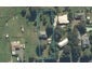 42 Herbert Street, Kihikihi, Te Awamutu - Carousel 1
