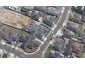 3 Teafields Court, Huntington, Hamilton - Carousel 1