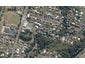 3C Whangarei Heads Road, Onerahi, Whangarei - Carousel 1