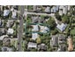 45A Temple Street, Meadowbank, Auckland - Carousel 1