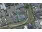 12 Hoihere Place, Parklands, Christchurch - Carousel 1