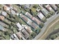 1/15 Riverside Drive, Waiwhetu, Lower Hutt - Carousel 1