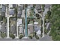 15A Tawa Street, Waikanae - Carousel 1