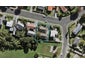 20 Devonshire Road, Unsworth Heights, Auckland - Carousel 1