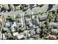 60 Glenvar Road, Torbay, Auckland - Carousel 1