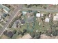 2 Moana Road, Tinopai - Carousel 1