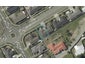 50 Brooklyn Heights Drive, Kelvin Grove, Palmerston North - Carousel 1