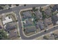 3 Malbec Place, Rototuna, Hamilton - Carousel 1