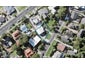 14 Luplau Crescent, Cockle Bay, Auckland - Carousel 1