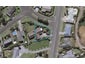 66 Barrett Road, Whalers Gate, New Plymouth - Carousel 1