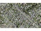 2C Patons Road, Howick, Auckland - Carousel 1