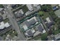 12 Garden Road, Merivale, Christchurch - Carousel 1