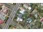 135 Otaika Road, Raumanga, Whangarei - Carousel 1