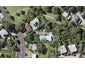 44 Reihana Street, Orakei, Auckland - Carousel 1
