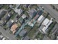 106 Esplanade, Sumner, Christchurch - Carousel 1