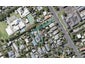 133 Vauxhall Road, Narrow Neck, Auckland - Carousel 1