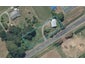 2083 Kimbolton Road, Kiwitea, Feilding - Carousel 1