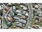 11 Kirrie Avenue, Te Atatu South, Auckland - Carousel 1