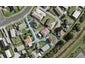 48A Trimdon Street, Randwick Park, Auckland - Carousel 1