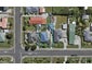 40 Kakapo Street, Waikiwi, Invercargill - Carousel 1