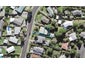 18C Lantana Road, Green Bay, Auckland - Carousel 1
