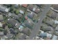 37 Valecrest Avenue, Parklands, Christchurch - Carousel 1