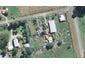 12 Helyer Street, Ormond, Gisborne - Carousel 1