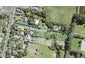 17 Township Road, Waitakere, Auckland - Carousel 1