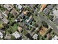 36 Awarua Crescent, Orakei, Auckland - Carousel 1