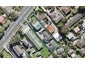 3/94 Titirangi Road, New Lynn, Auckland - Carousel 1