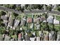 11 Nevada Avenue, Pakuranga Heights, Auckland - Carousel 1