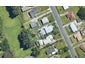 25 Ewert Street, Fordlands, Rotorua - Carousel 1