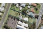 47 Mckenzie Road, Mangere Bridge, Auckland - Carousel 1