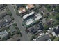 78 Winchester Street, Merivale, Christchurch - Carousel 1