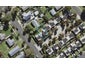 4 Tagata Way, Mangere, Auckland - Carousel 1