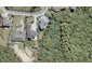 3 Oceanview Terrace, Tirohanga, Lower Hutt - Carousel 1
