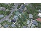 85 Wilton Road, Wilton, Wellington - Carousel 1
