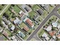 96 Borich Road, Sunnyvale, Auckland - Carousel 1