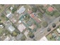 162 Heads Road, Gonville, Whanganui - Carousel 1