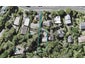242 Beach Road, Campbells Bay, Auckland - Carousel 1