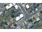 39A Astrolabe Street, Cannons Creek, Porirua - Carousel 1